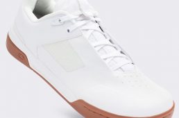 クランクブラザーズ・スタンプ