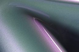 ビアンキ・スペシャリッシマ ディスク