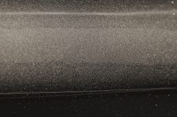 ビアンキ・スペシャリッシマ ディスク