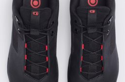 クランクブラザーズ・MALLET