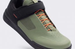 クランクブラザーズ・スタンプ