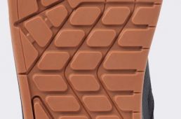 クランクブラザーズ・スタンプ