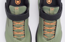 クランクブラザーズ・スタンプ