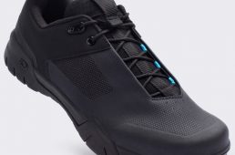 クランクブラザーズ・MALLET