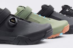 クランクブラザーズ・MALLET