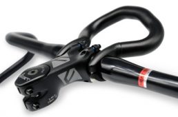 Ridefarr エアロボルトオン