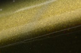 ビアンキ・スペシャリッシマ ディスク