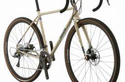 ジオス・ミト クラリス