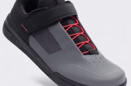 クランクブラザーズ・スタンプ