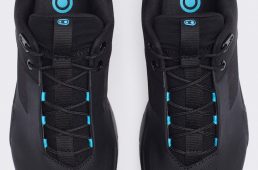 クランクブラザーズ・MALLET