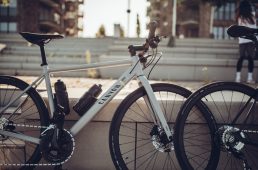 キャニオン・ロードライト