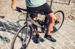 キャニオン・ロードライト