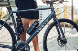 キャニオン・ロードライト