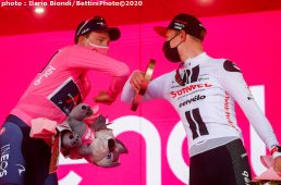 2020年10大ニュース・海外ロードレース編