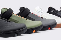 クランクブラザーズ・スタンプ