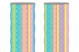 バレット・無事カエルジャージ