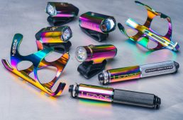 レザイン・CNC DIGITAL FLOOR DRIVE