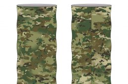 バレット・無事カエルジャージ