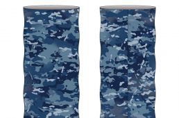 バレット・無事カエルジャージ