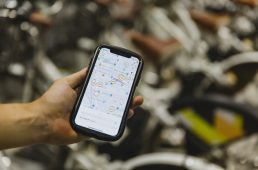 ライド アラウンド in かすみがうら -1day-