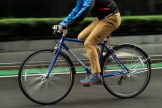 2012thirdbikes1-162x108.jpg