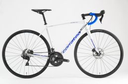 コラテック・ドロミテ ディスク