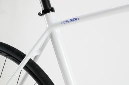 コラテック・ドロミテ ディスク