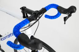 コラテック・ドロミテ ディスク