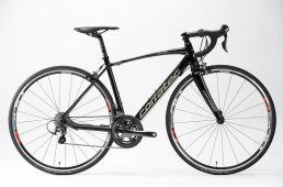 コラテック・ドロミテ