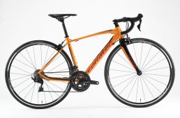 コラテック・ドロミテ