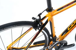 コラテック・ドロミテ