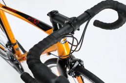 コラテック・ドロミテ