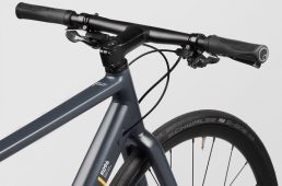 キャニオン・ロードライト