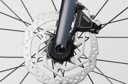 キャニオン・ロードライト