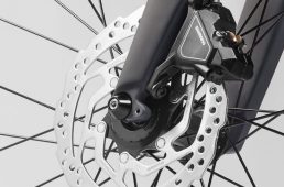 キャニオン・コミューター