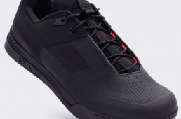 クランクブラザーズ・MALLET