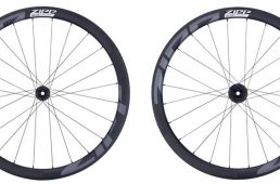 2020年10大ニュース・プロダクト編