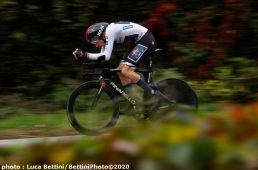 2020年10大ニュース・海外ロードレース編