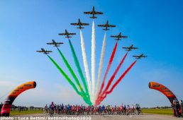 2020年10大ニュース・海外ロードレース編