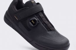 クランクブラザーズ・スタンプ