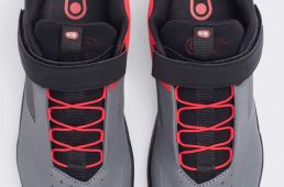 クランクブラザーズ・スタンプ