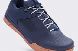 クランクブラザーズ・MALLET