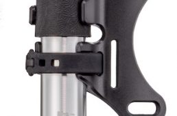 エアスミス・エアホップ HPM