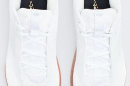 クランクブラザーズ・スタンプ