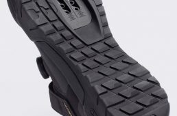 クランクブラザーズ・MALLET