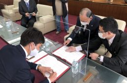 宇都宮ブリッツェン