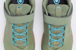 クランクブラザーズ・MALLET