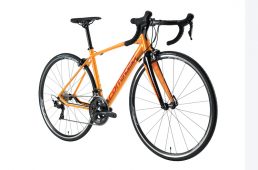 コラテック・ドロミテ