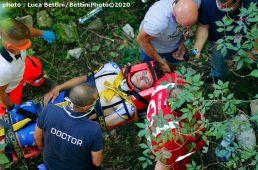 2020年10大ニュース・海外ロードレース編