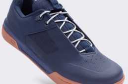 クランクブラザーズ・スタンプ